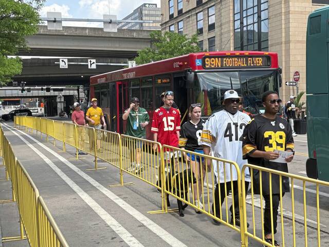 Slide 
													
													2