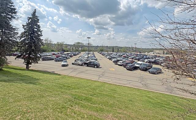 Slide 
													
													5