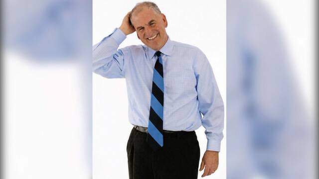 Late TribLive reporter remembered by colleagues