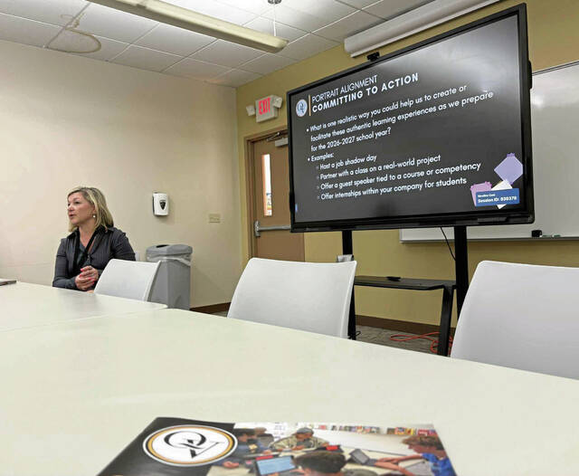 Slide 
													
													3