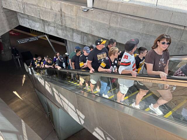 Slide 
													
													1