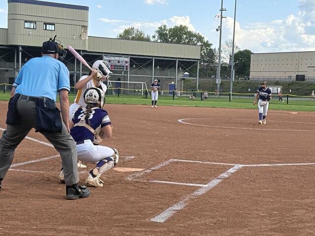 Thomas Jefferson beats Baldwin in winner-take-all clash for section title