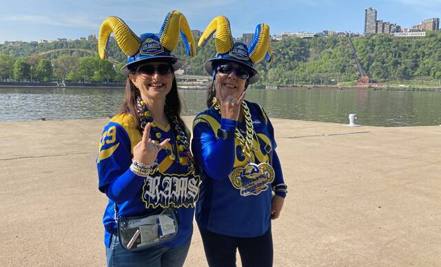 9509771_web1_ptr-draftd2-07-042526