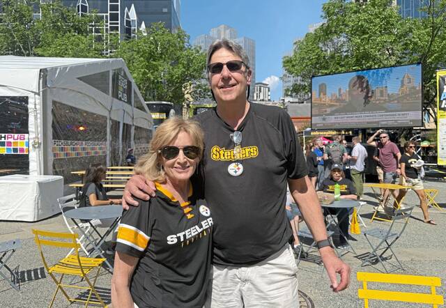 9509771_web1_ptr-draftd2-18-042526