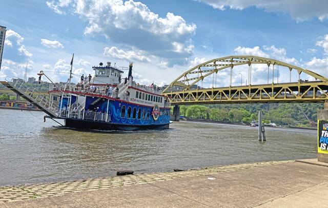 9509771_web1_ptr-draftd2-19-042526