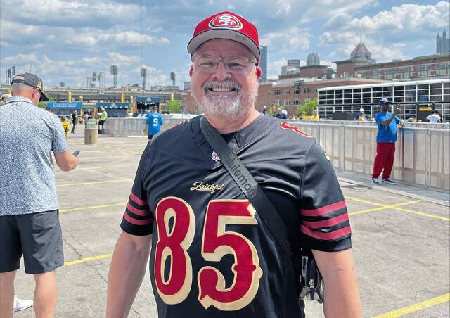 9509771_web1_ptr-draftd2-24-042526