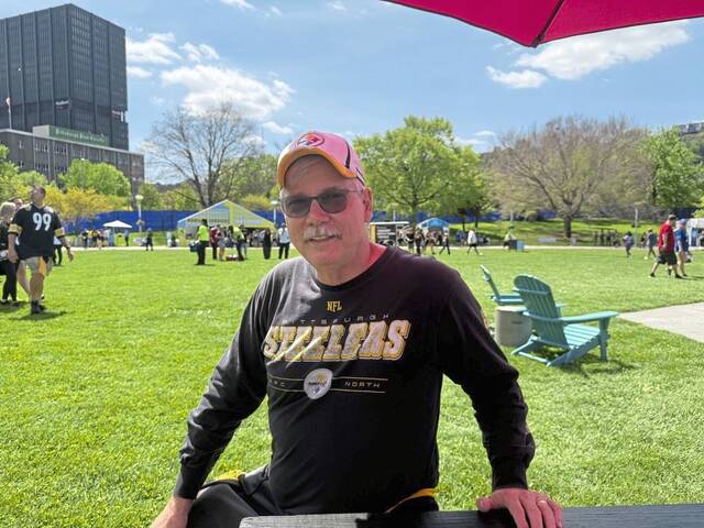 9510651_web1_ptr-outoftown01