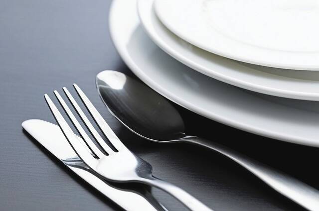 The Stroller, April 26, 2026: Events in the Alle-Kiski Valley