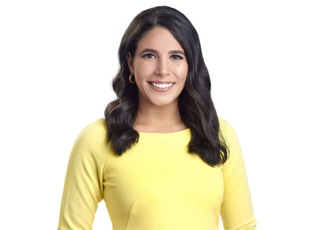 TV Q&A: When will a KDKA-TV’s Jessica Guay return?