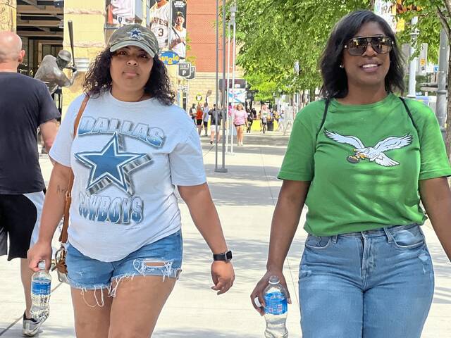 Slide 
													
													5