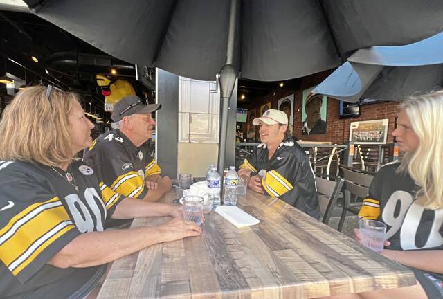 Slide 
													
													4