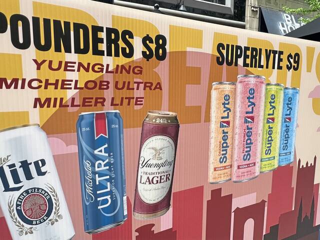 Slide 
													
													3