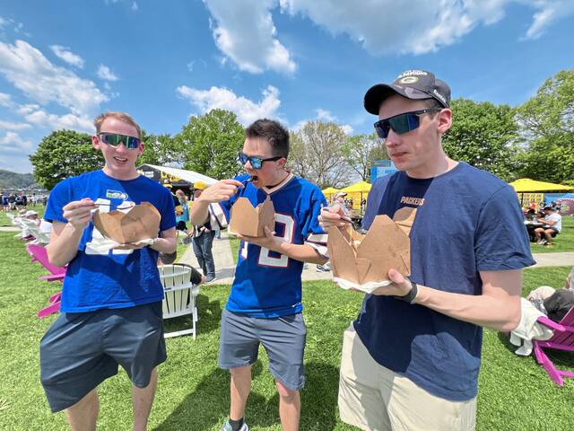 9514594_web1_ptr-draftdollars-042526-5