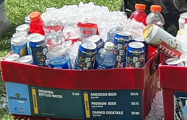 Slide 
													
													2