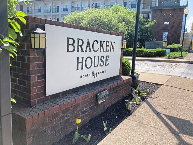 Slide 
													
													2