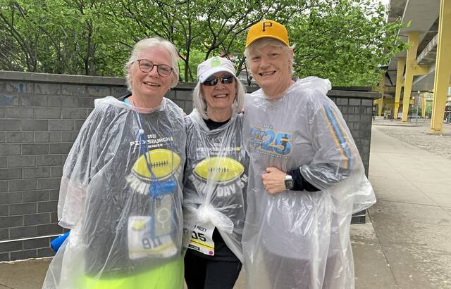 Slide 
													
													1