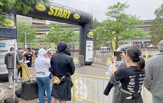 Slide 
													
													2