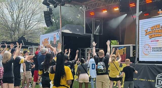 9515069_web1_ptr-draftscenes01-042526