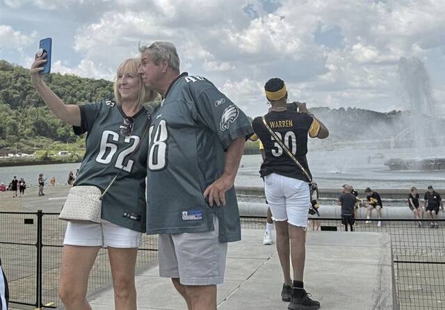 9515069_web1_ptr-draftscenes02-042526