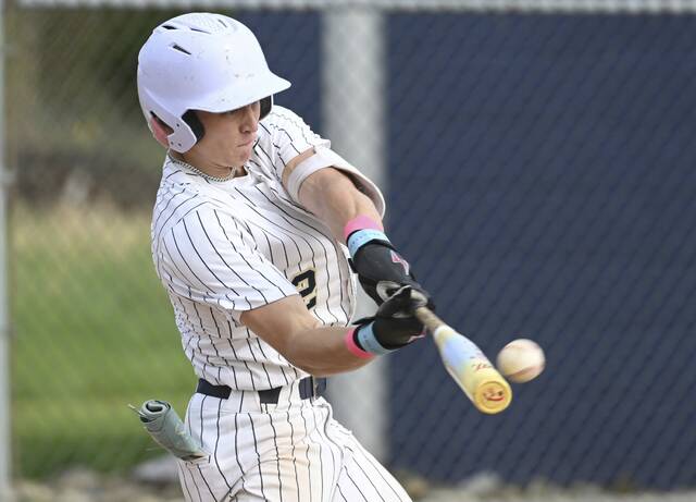 What to watch for in WPIAL sports for April 27, 2026: Key series on tap in 5A baseball
