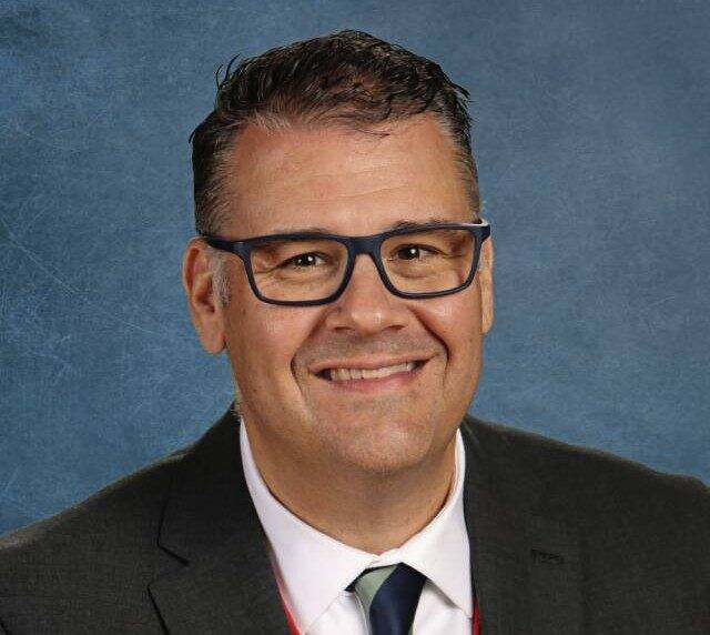 Penn Hills’ Linton Middle School to welcome new principal