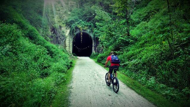 Washington County Tourism Promotion Agency announces $239,250 in tourism grants & latest round of American Spirit Grants