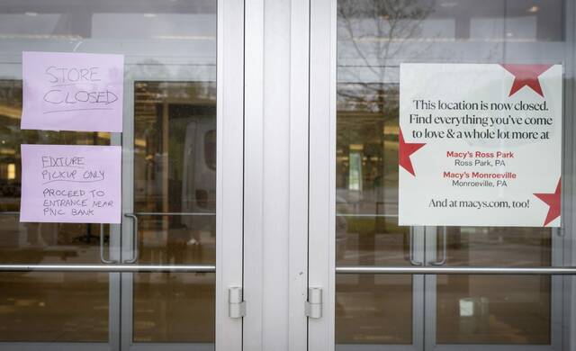 Slide 
													
													3