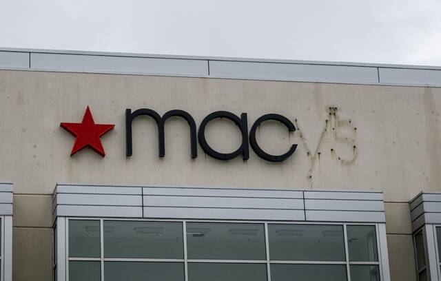 Slide 
													
													4