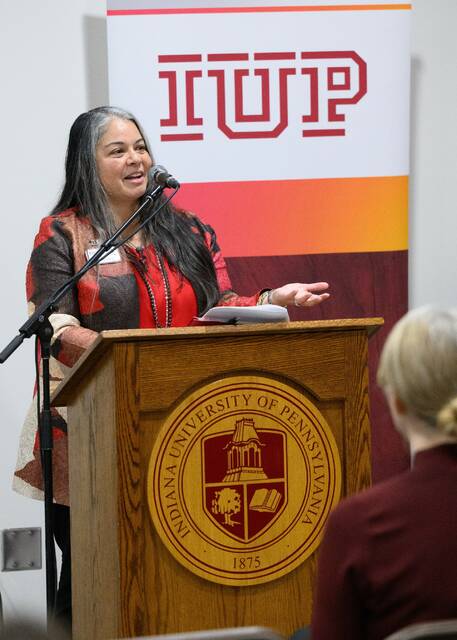 IUP’s proposed College of Osteopathic Medicine gets state system approval