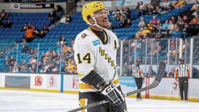 Penguins reserve Boko Imama is ‘just going to keep on working’