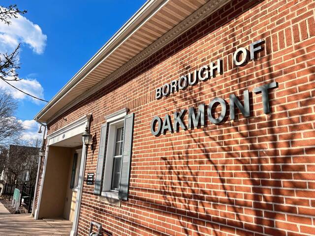In brief: Plum, Oakmont area news, events for the week of May 11, 2026