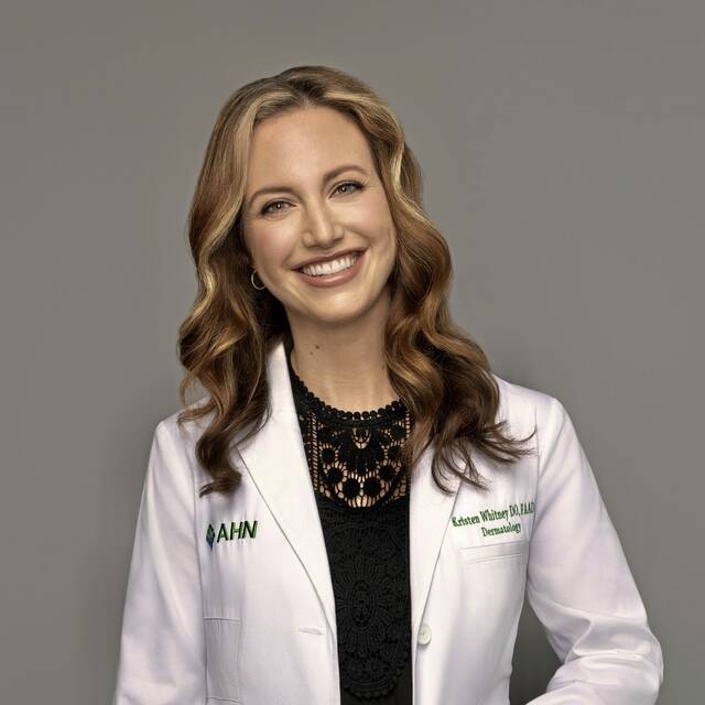In a heartbeat: Dermatologist answers your burning summer skin care questions