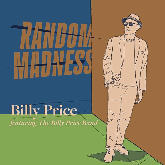 9522943_web1_ptr-billyprice-050126