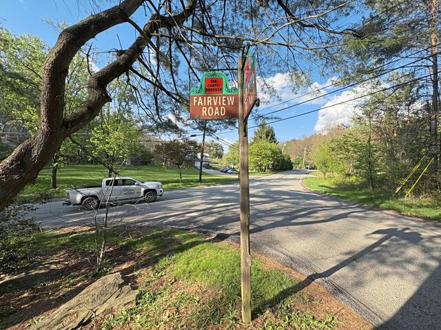 In brief: Happenings across the Fox Chapel area