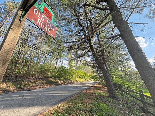Fox Chapel, O’Hara and Sharpsburg approve joint paving project