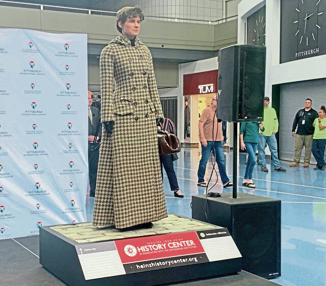 The Stroller, May 1, 2026: Events in the Alle-Kiski Valley