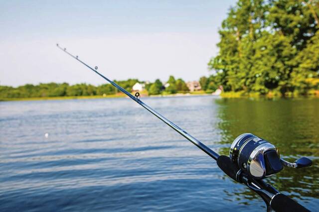 The Stroller, May 2, 2026: Events in the Alle-Kiski Valley