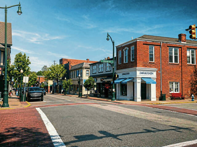 Sewickley Valley Chamber launching ‘Thursday Night Live’ series