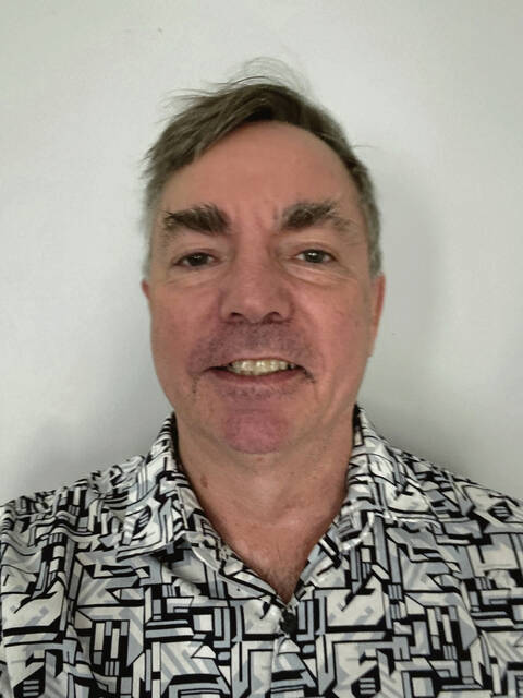 PennWest California professor to study AI education in Brazil on Fulbright Scholar award