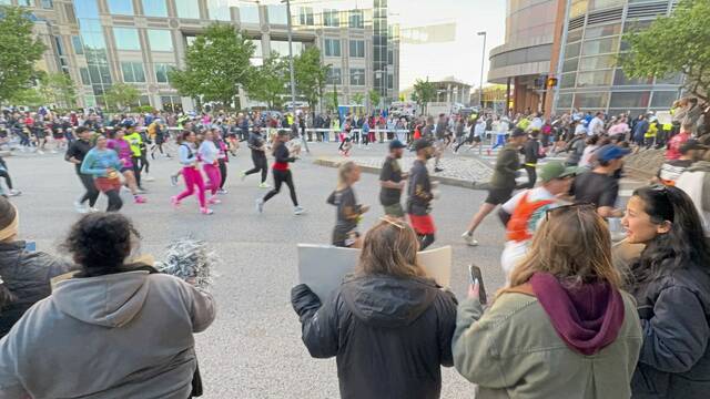 Slide 
													
													17