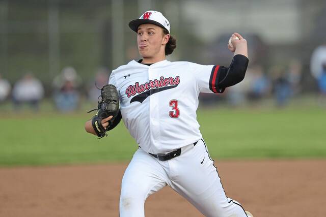 Trib HSSN diamond team of the week for May 3, 2026<span class="headline-video">Video <i class="fa-solid fa-circle-play"></i></span>