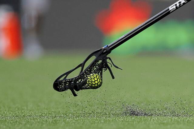 WPIAL clinched: Boys, girls lacrosse playoff qualifiers through May 3, 2026