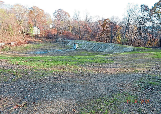 State Supreme Court ruling throws stormwater fees into doubt
