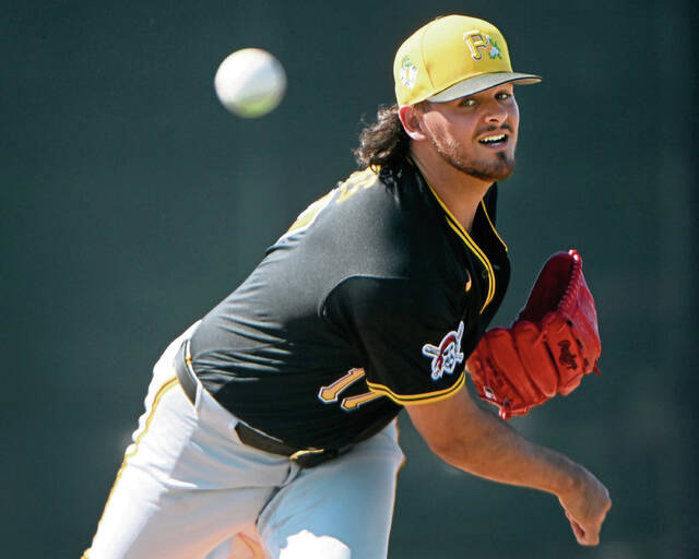 9543889_web1_ptr-bucs11-022126
