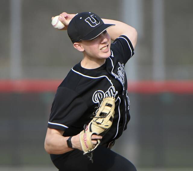 WPIAL clinched: Baseball playoff qualifiers (and clinching scenarios) through Monday, May 4