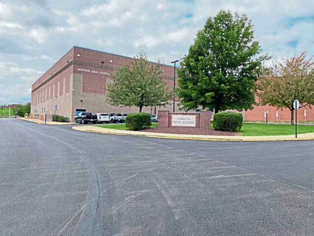 Norwin property owners face potential 4% hike in real estate taxes