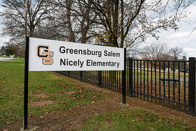Third lawsuit filed against school district alleging mistreatment of special ed students