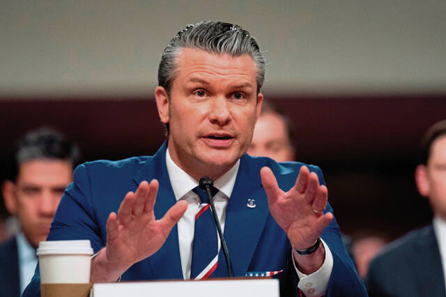 Cal Thomas: Who is monitoring the debt?