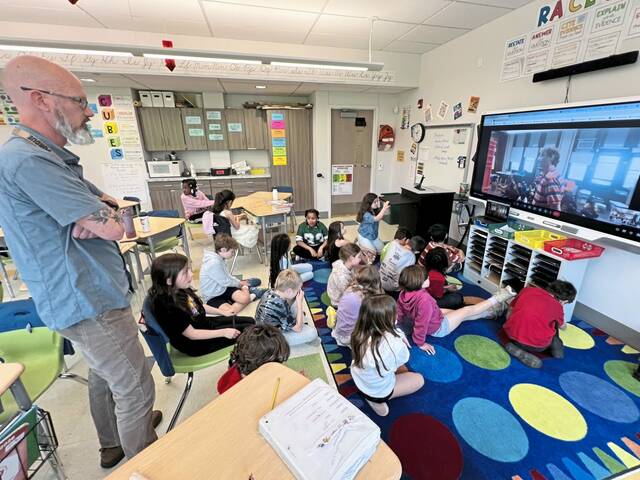 9547470_web1_her-learningdays-051426-7