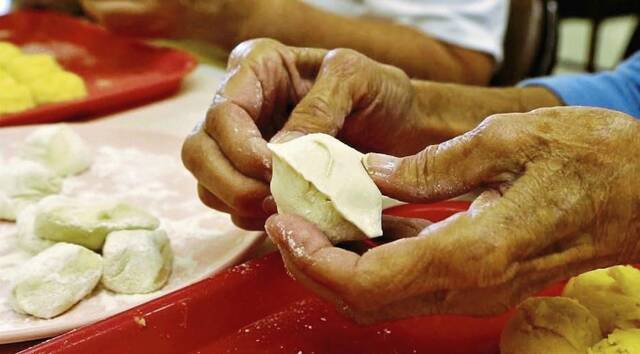Norwin area: Pierogi sale, summer kickoff event, poker run, more